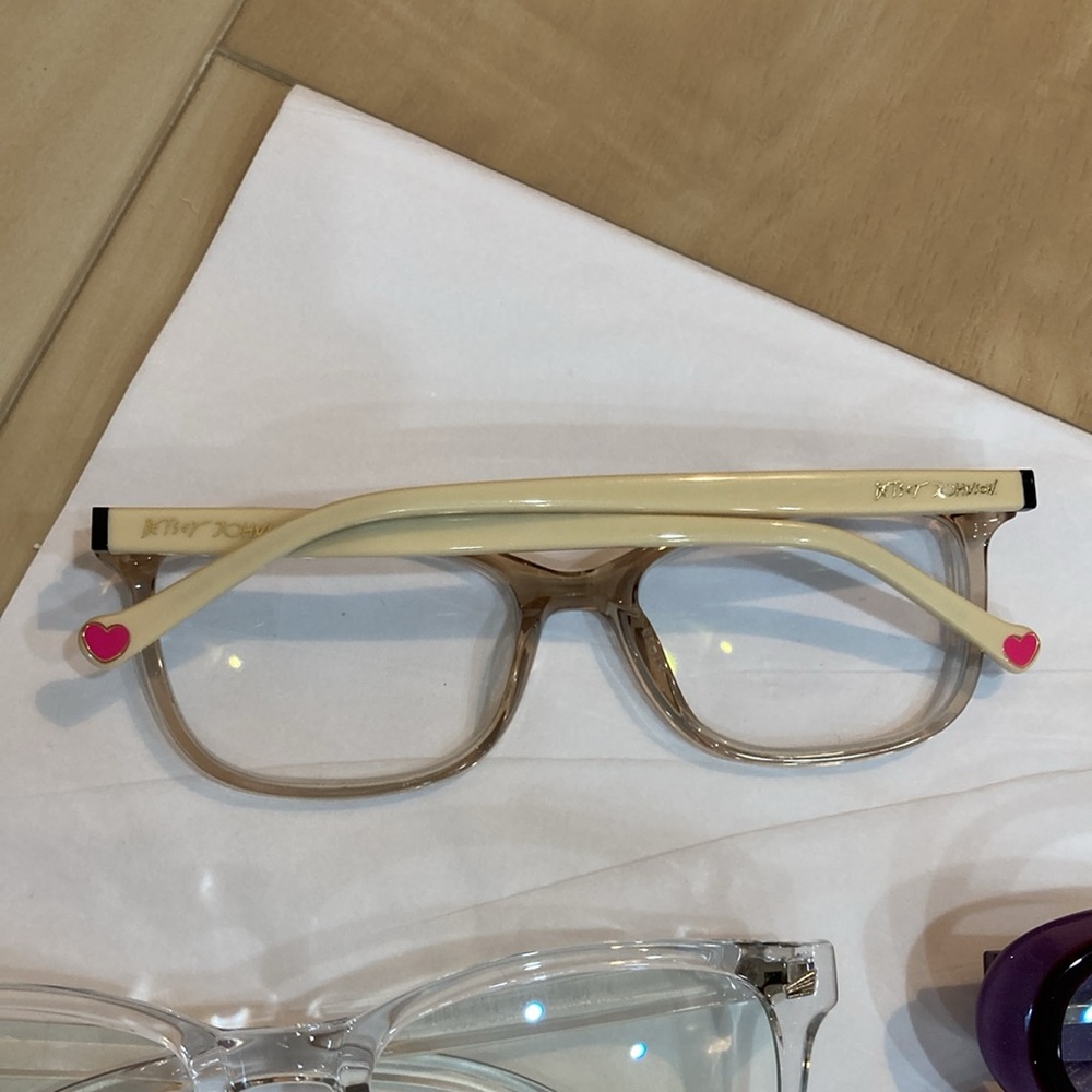 Glasses Bundle - image 7